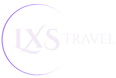LXS Travel