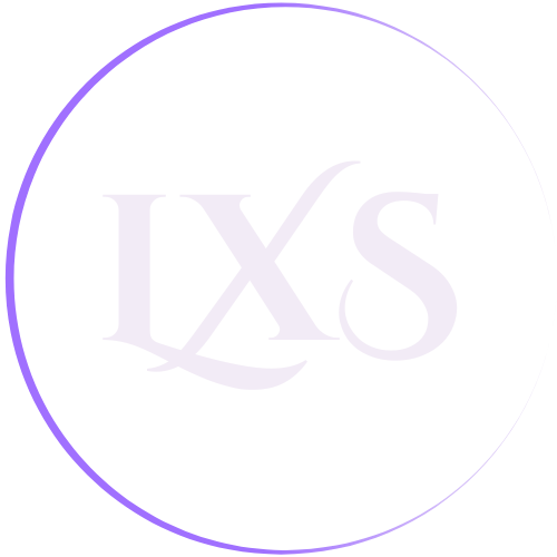 LXS Travel Birmingham