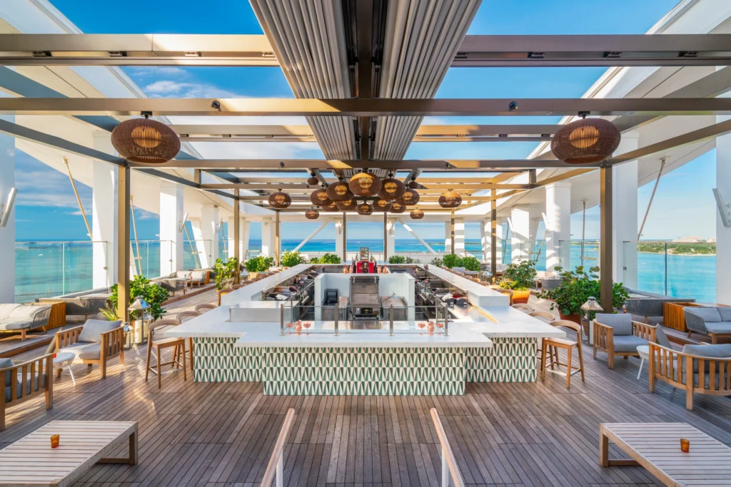 Accor- Accor Preferred Hotel