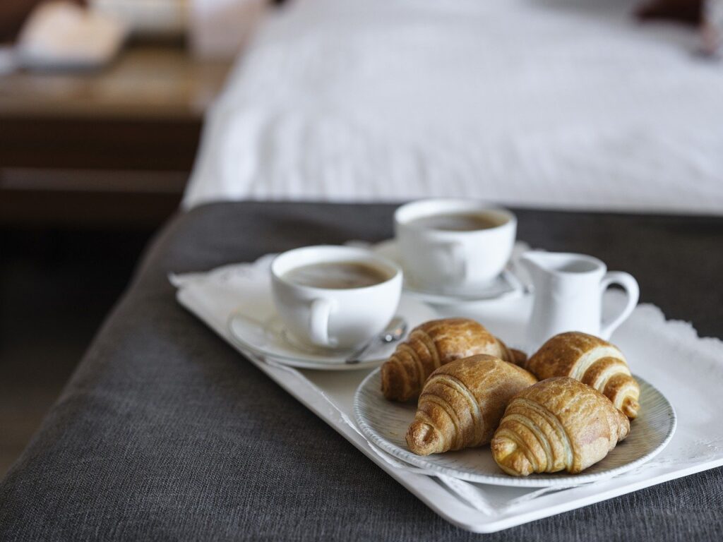 Accor- Accor Preferred Hotel