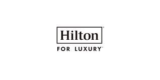 Hilton for Luxury