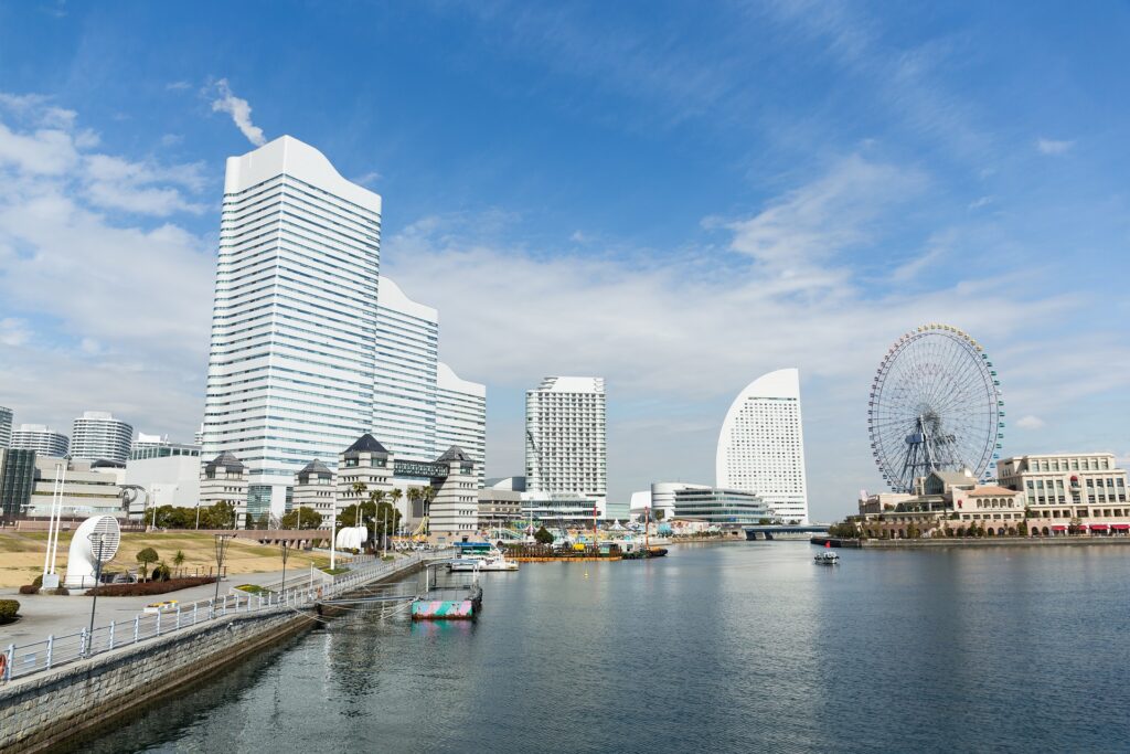 IHG Hotels Destined Benefits