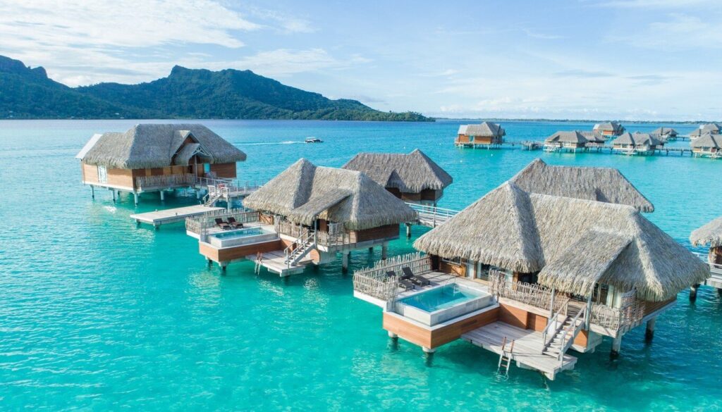 IHG Hotels Destined Benefits