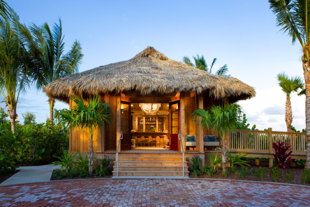 Noble House VIP Select Benefits Travel Agent