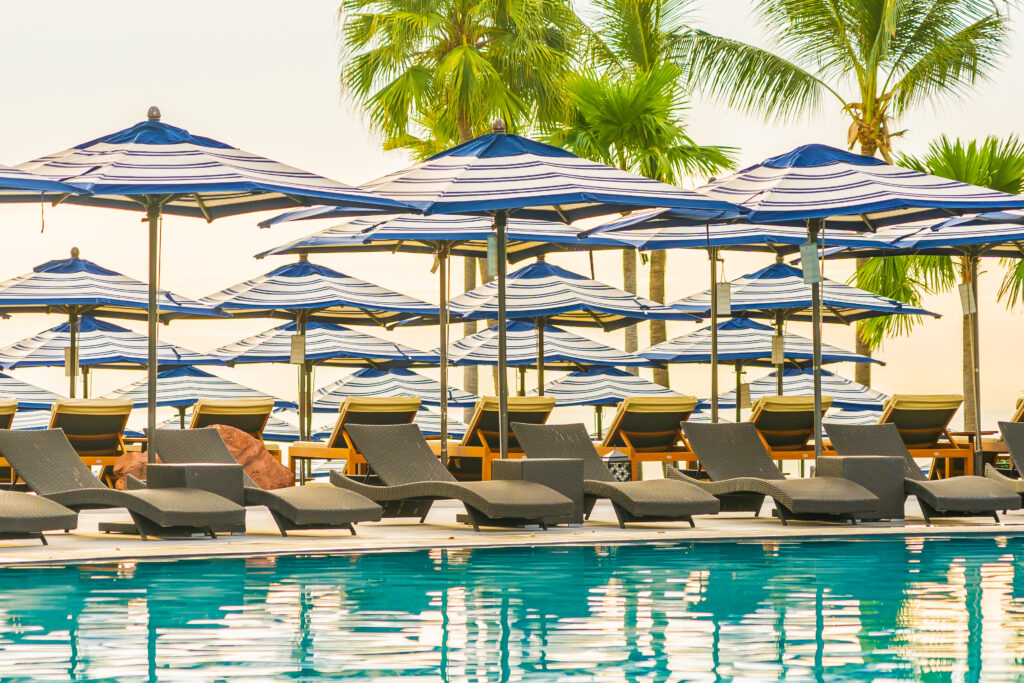 Travel Leaders Network Benefits