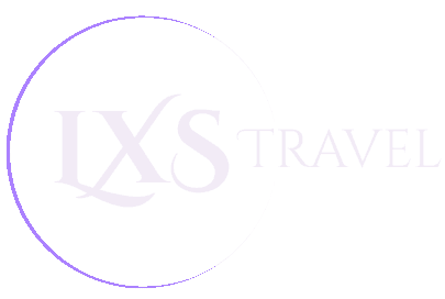 Birmingham Alabama Travel Agents